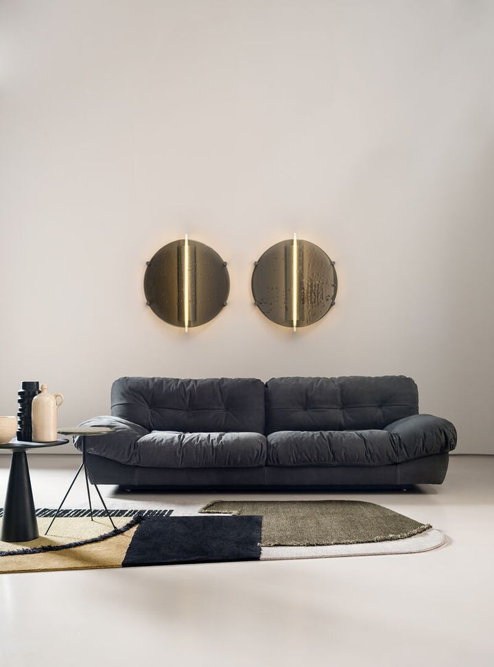 Sofa - Milano - Paola Navone