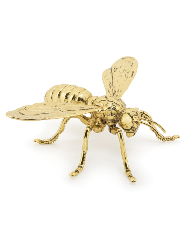 Object - Bee My Honey