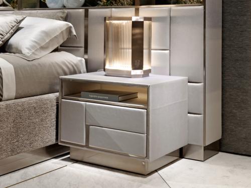 Nightstand - Beloved