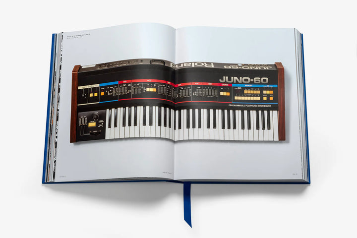 Book - The Book of Hov (Ultimate)