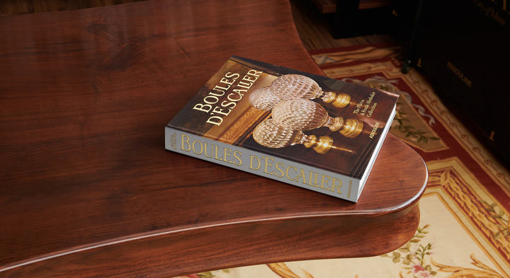 Book - The Boca Raton: A Century of Being Iconic