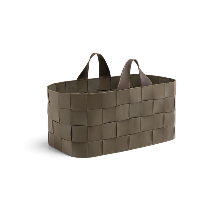 Accessories - Boulogne - By Vincent Van Duysen