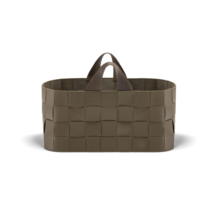 Accessories - Boulogne - By Vincent Van Duysen