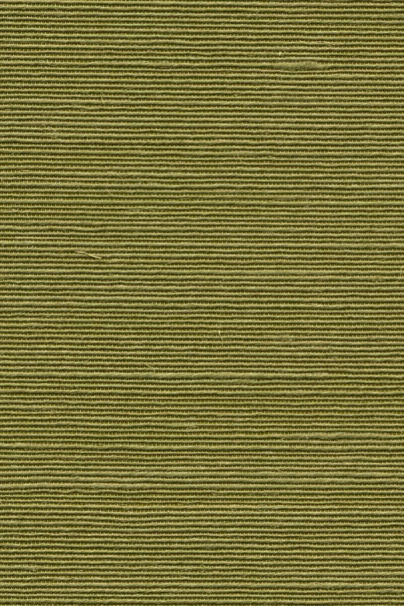 Wallpaper -  All Naturals - Agave