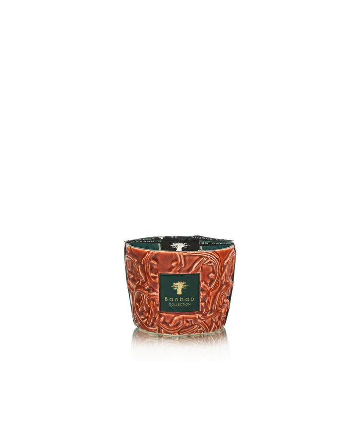 Candle - Brame Artemis