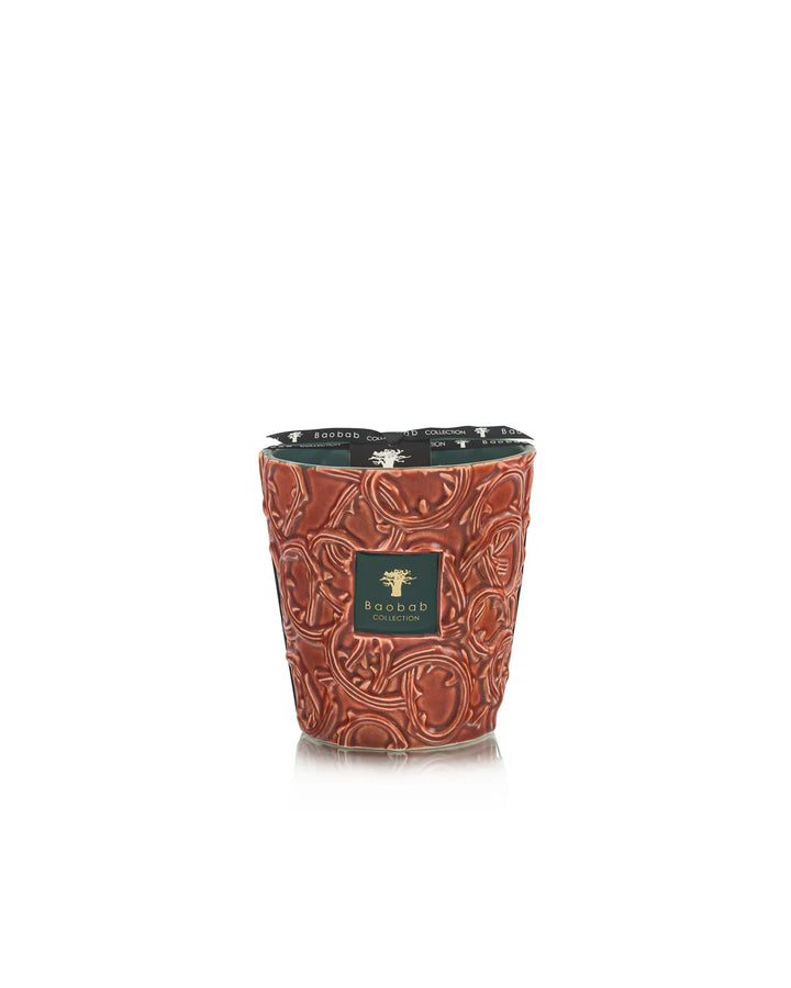 Candle - Brame Artemis