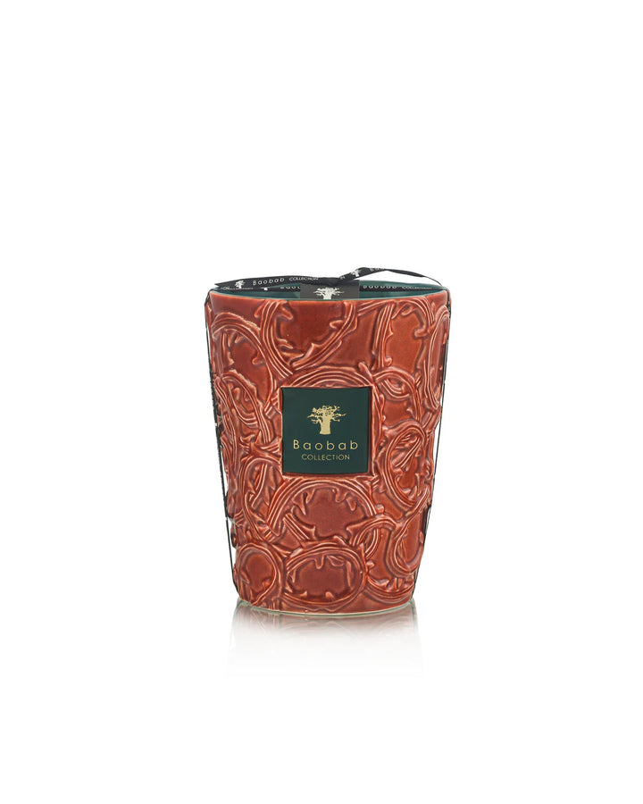 Candle - Brame Artemis