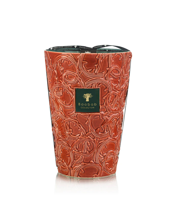 Candle - Brame Artemis