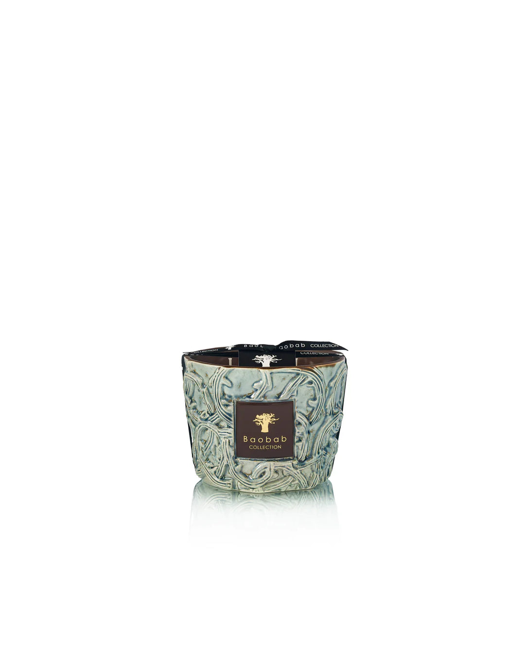 Candle - Brame Sylvanus
