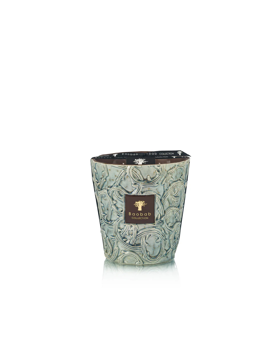 Candle - Brame Sylvanus