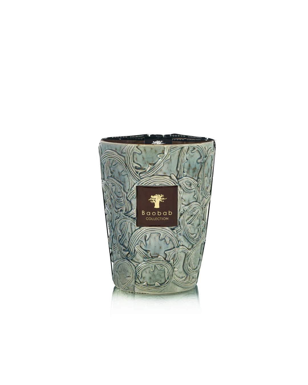 Candle - Brame Sylvanus