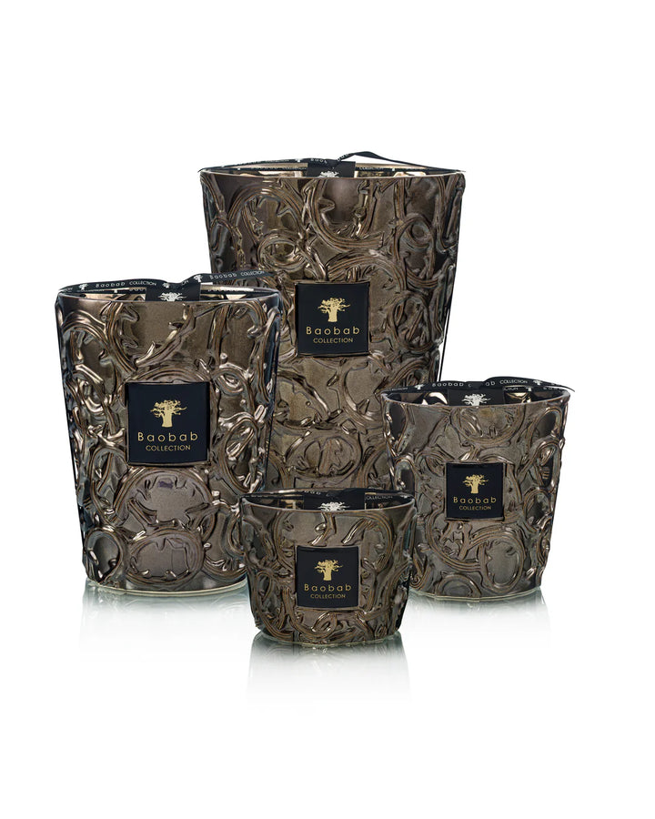Candle - Brame Cernunnos