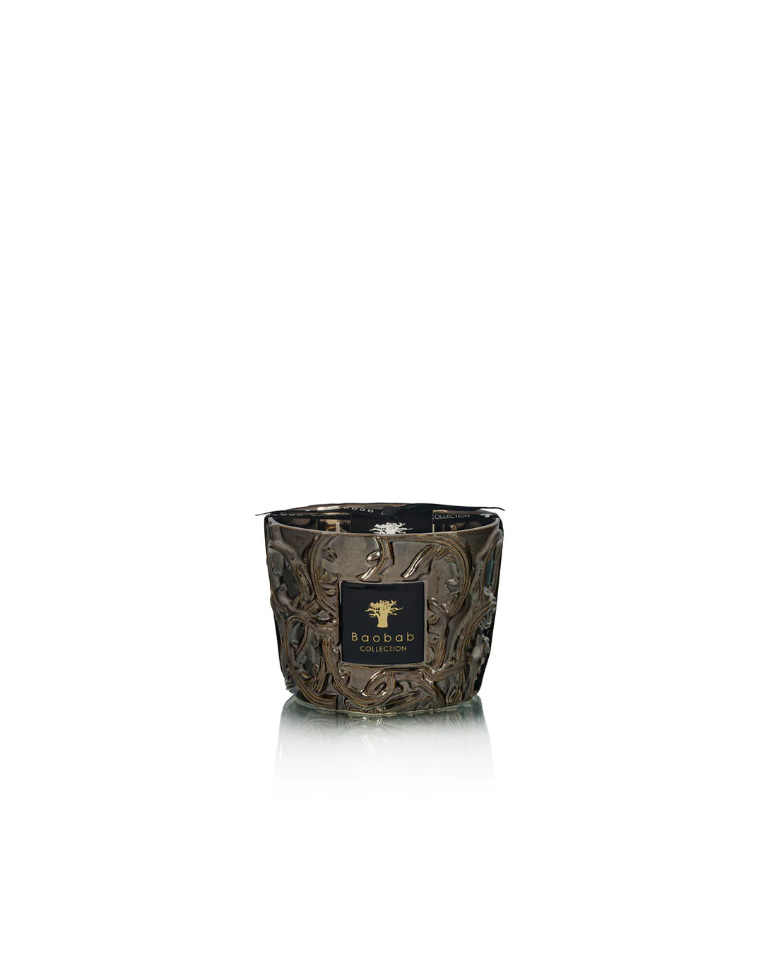 Candle - Brame Cernunnos