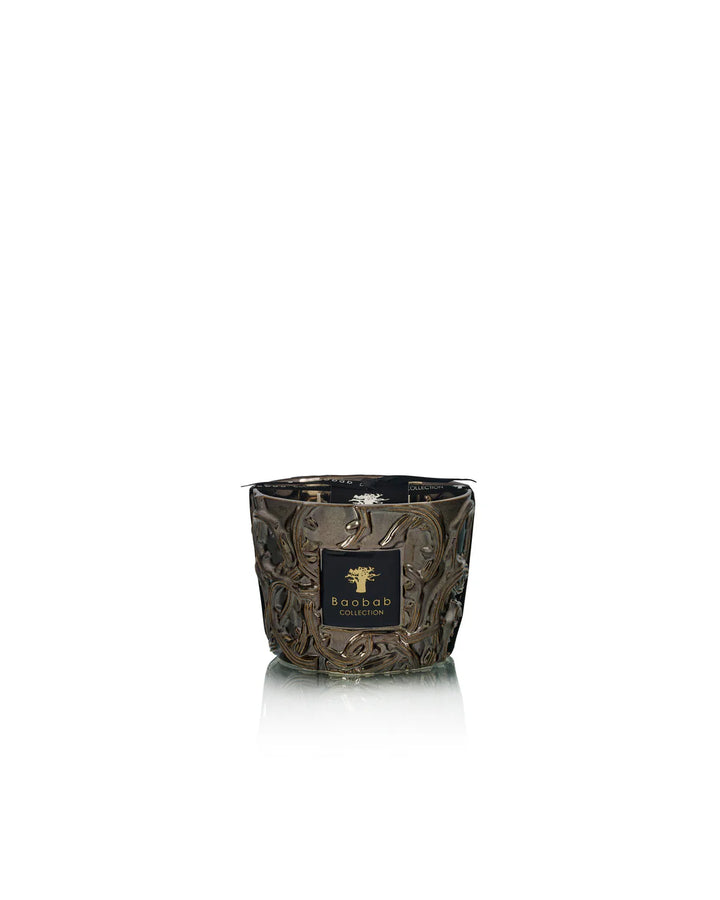 Candle - Brame Cernunnos