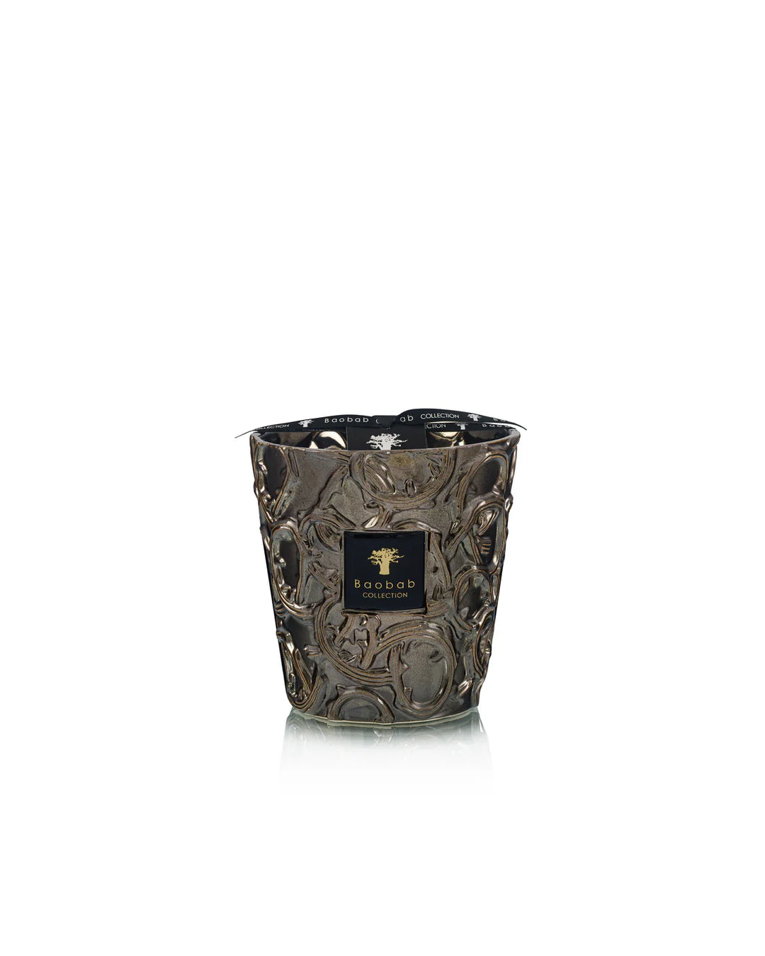 Candle - Brame Cernunnos