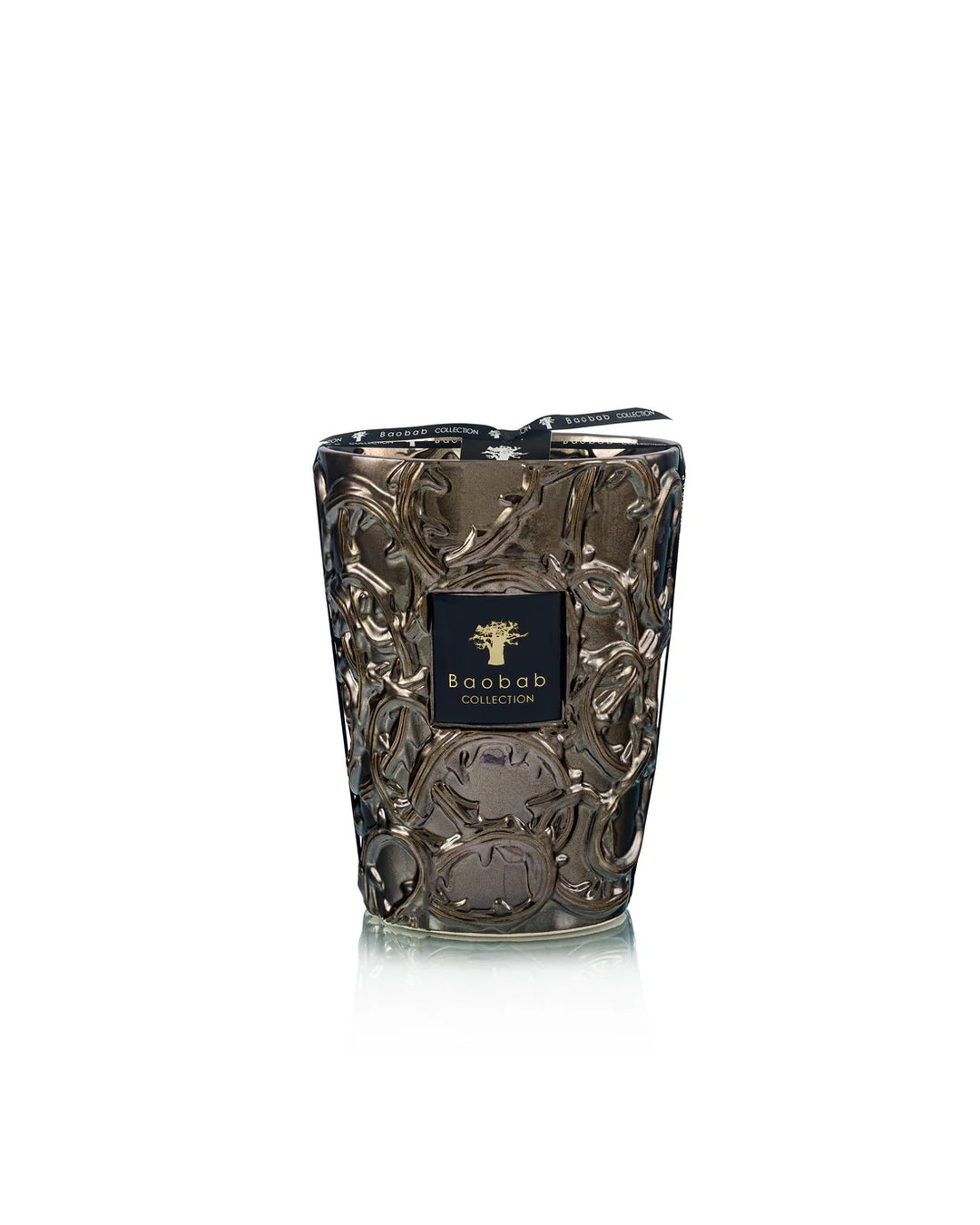 Candle - Brame Cernunnos