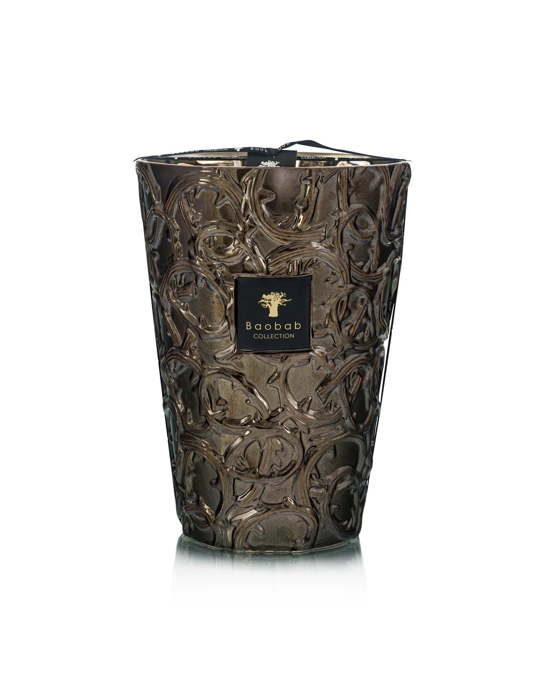 Candle - Brame Cernunnos
