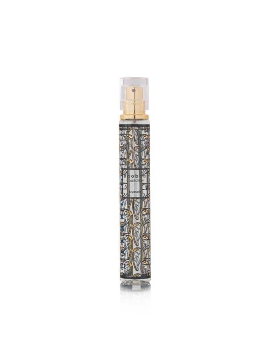 Home Spray - My First Baobab Brussels