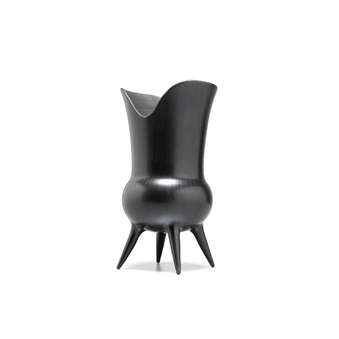 Objects - Bucchero - Design Gio Ponti
