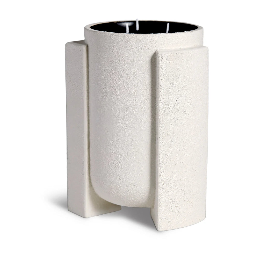 Cubisme Candle 3-wicks