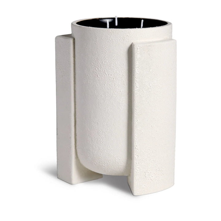 Cubisme Candle 3-wicks