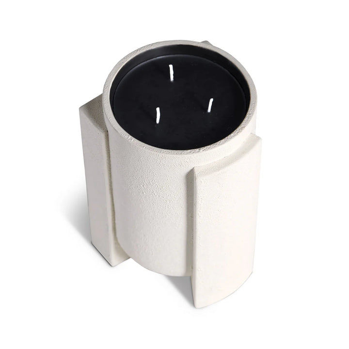 Cubisme Candle 3-wicks