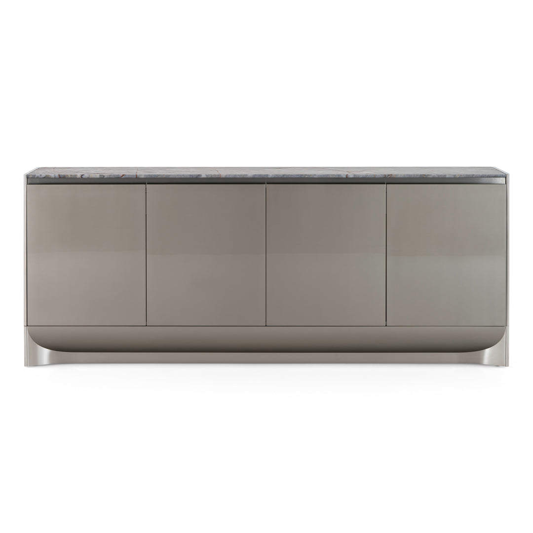 Cabinet - Ca' Foscari