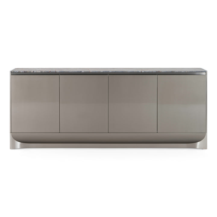 Cabinet - Ca' Foscari