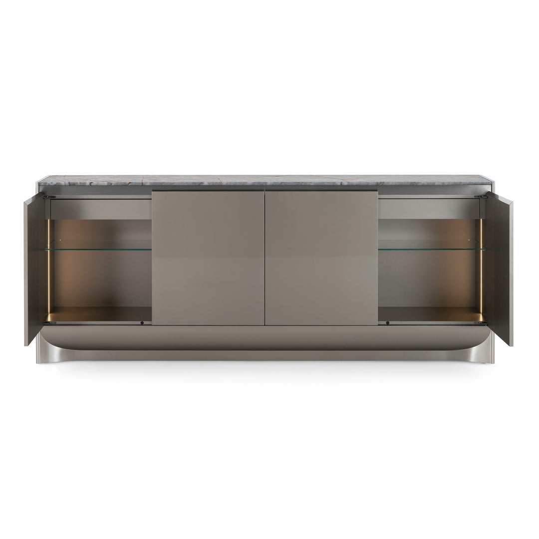 Cabinet - Ca' Foscari