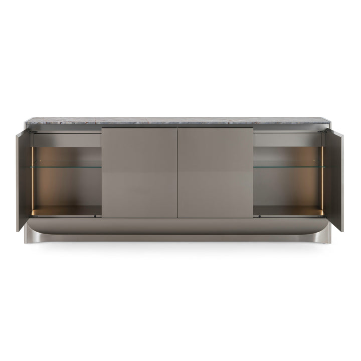 Cabinet - Ca' Foscari