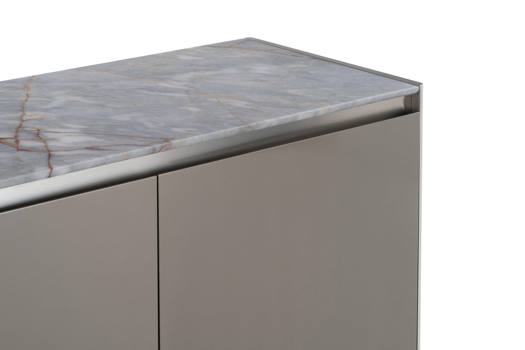 Cabinet - Ca' Foscari