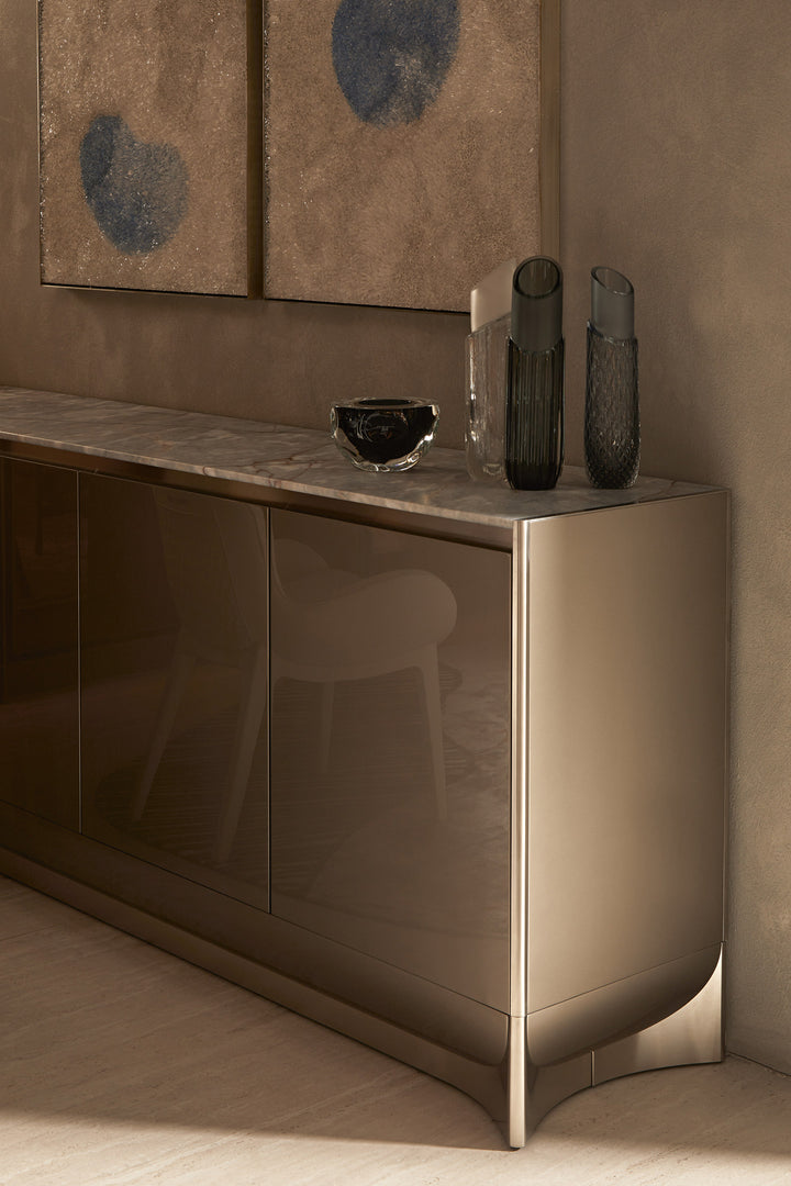 Cabinet - Ca' Foscari