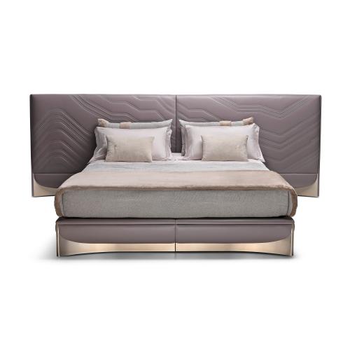 Bed - Ca' Foscari