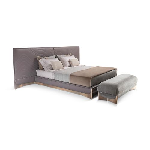 Bed - Ca' Foscari
