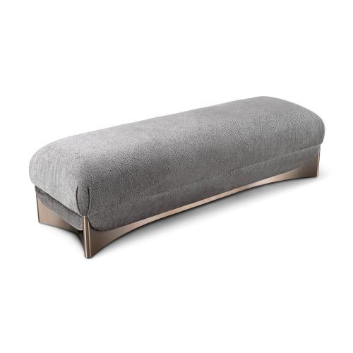 Bench - Ca' Foscari
