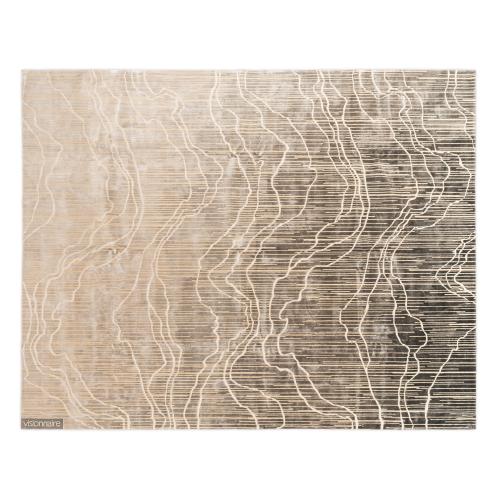 Carpet - Caelum