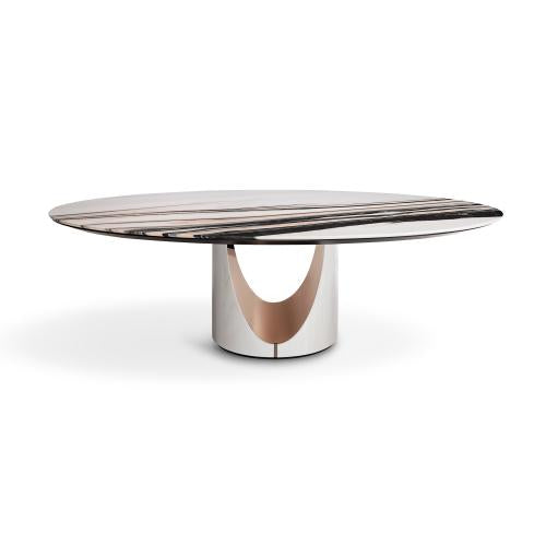 Dining Table - Cameron