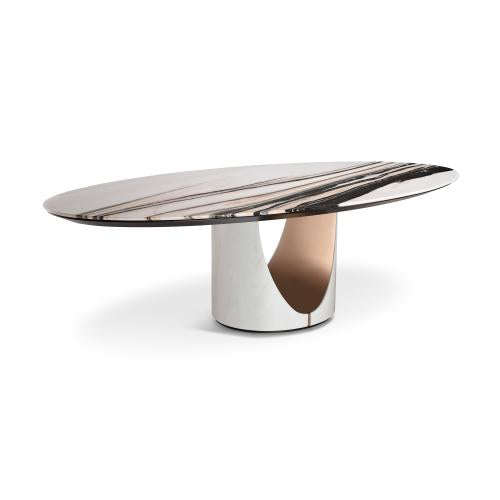 Dining Table - Cameron