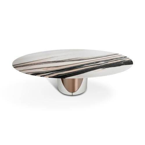 Dining Table - Cameron