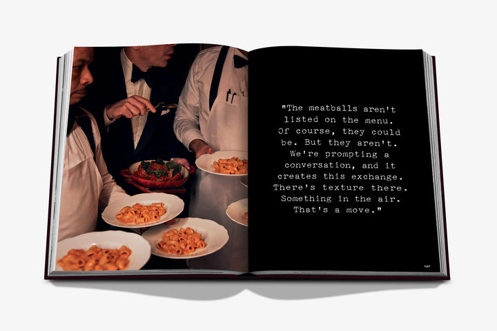 Book - Carbone