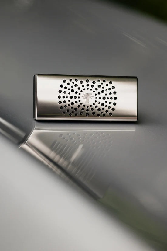 Car Diffuser - Les Exclusives Platinum