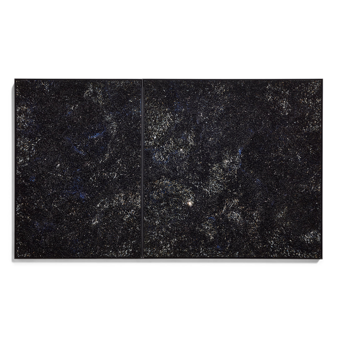 Art - Cattedrale n.120