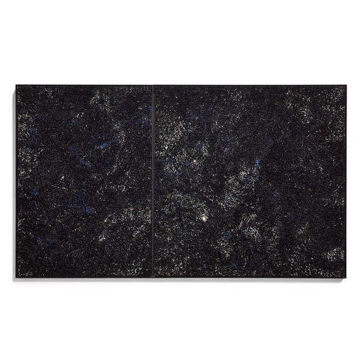 Art - Cattedrale n.120