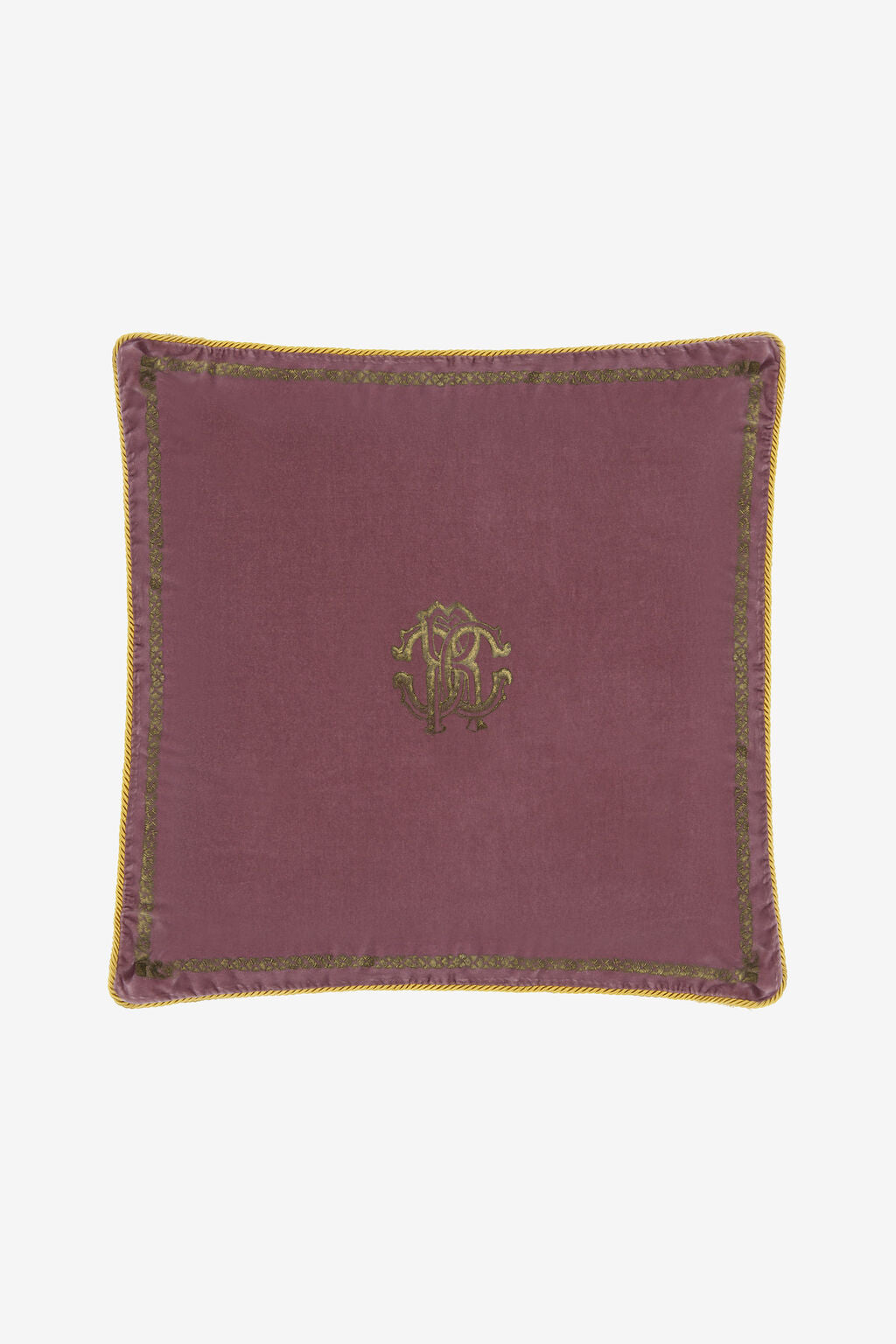 Cushion - Venezia - Dove Tail