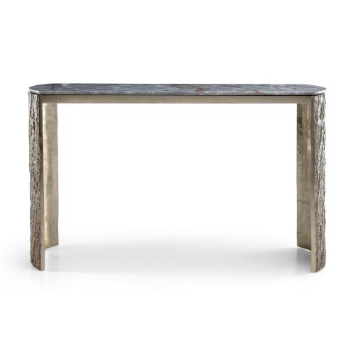 Console - Chloe