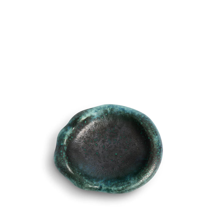 Cenote Coupe Bowl - Small