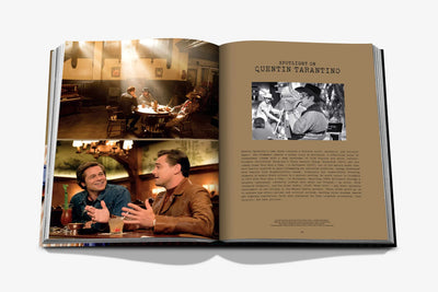 Book - Columbia Pictures: 100 Years of Cinema