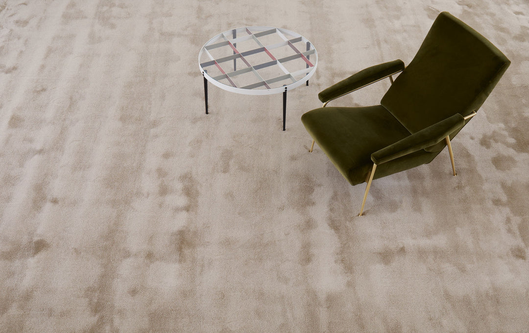 Rug - Palette - By Nicola Gallizia