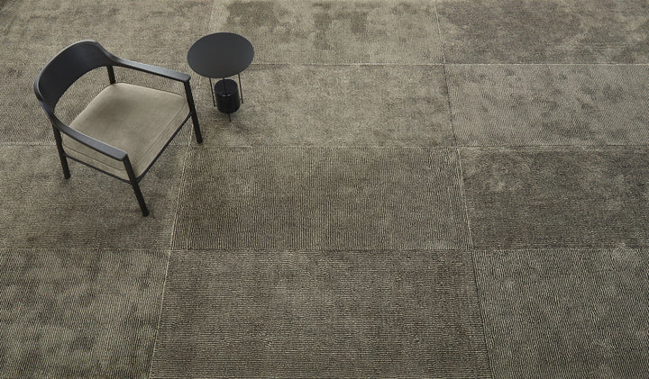 Rug - Stripe - By Vincent Van Duysen