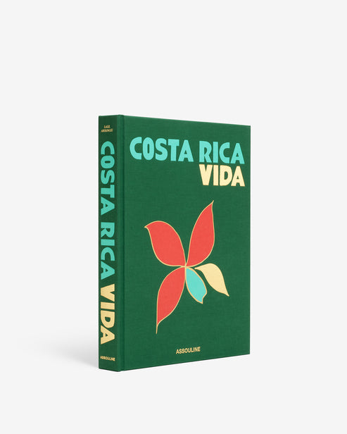 COFFEE TABLE BOOKS